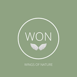 Wings Of Nature LLC