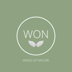 Wings Of Nature LLC